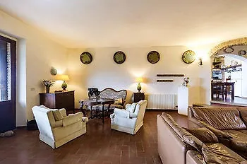 Piaggione Di Serravalle Hotel