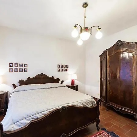 Hotel Piaggione Di Serravalle