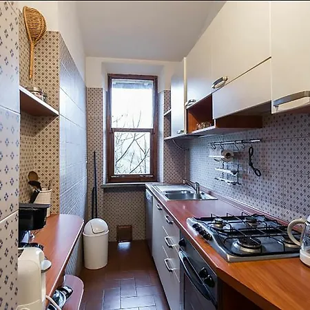 Piaggione Di Serravalle Castelnuovo Berardenga