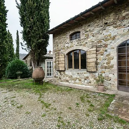 Hotel Piaggione Di Serravalle