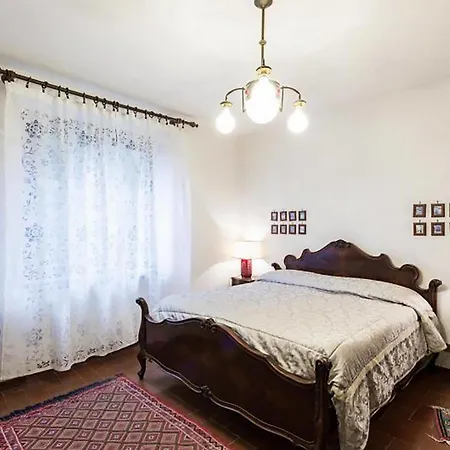 Piaggione Di Serravalle Hotel Castelnuovo Berardenga