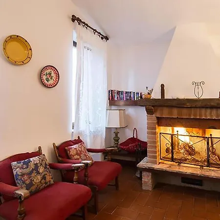Hotel Piaggione Di Serravalle *