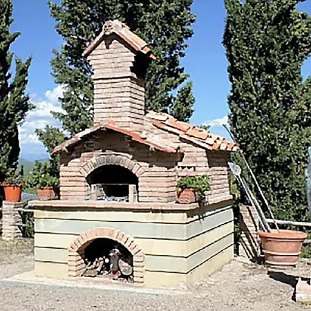 Piaggione Di Serravalle