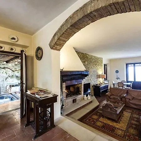 Hotel Piaggione Di Serravalle