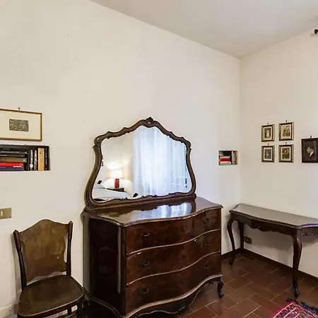 Piaggione Di Serravalle Hotel Castelnuovo Berardenga