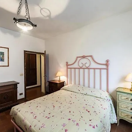 Piaggione Di Serravalle Castelnuovo Berardenga