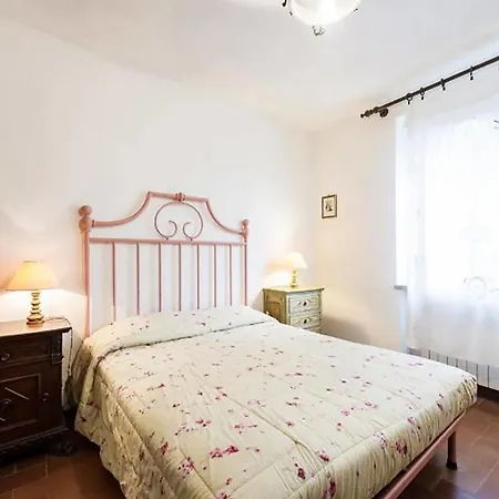 Hotel Piaggione Di Serravalle *