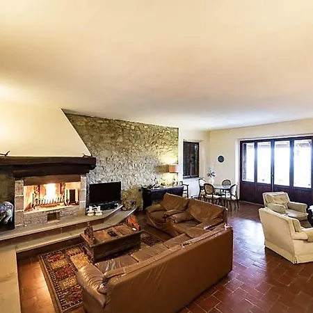 Piaggione Di Serravalle Castelnuovo Berardenga