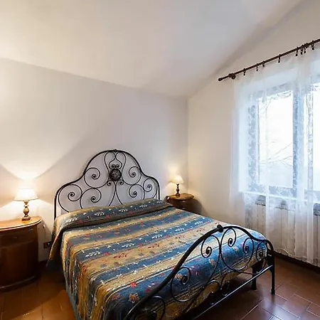 Piaggione Di Serravalle *