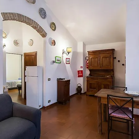 Piaggione Di Serravalle Hotel *