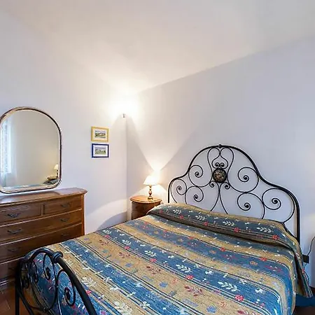 Piaggione Di Serravalle Hotel