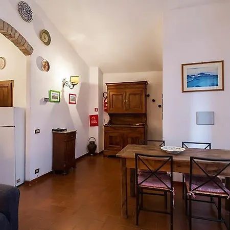 Piaggione Di Serravalle Castelnuovo Berardenga